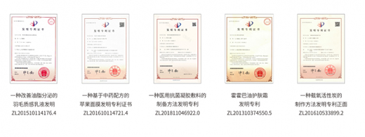 Ӳ���?c��)빦Ч�o�w�S��ِ�������挣����������