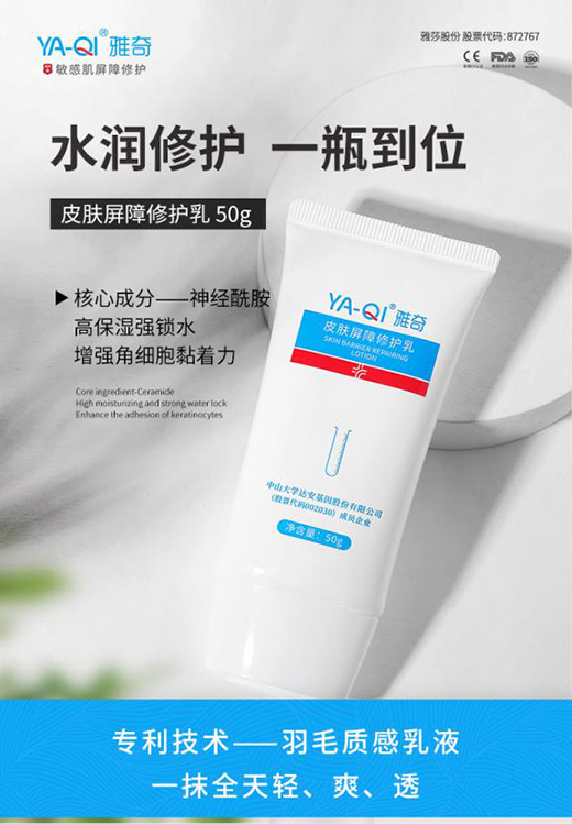 Ӳ���?c��)빦Ч�o�w�S��ِ�������挣����������