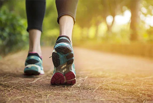 ��(ji��)��С���ן���,���σ�ͯ�\(y��n)��(d��ng)Ь�����\(y��n)��(d��ng)������