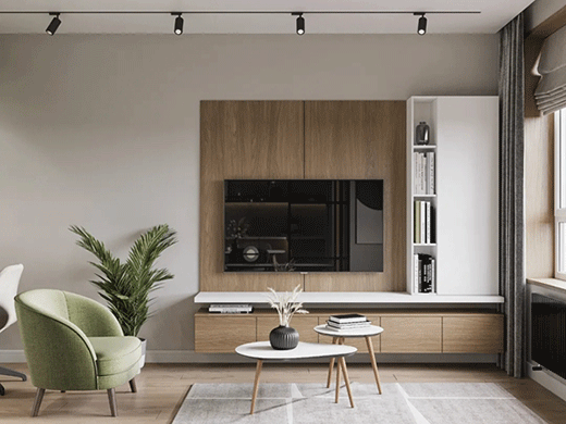 ���߼Ҿ�|���p�˵Ŀ͏d���Ų�ֹ���Á����ҕ��!