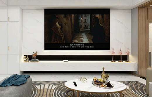 ���߼Ҿ�|���p�˵Ŀ͏d���Ų�ֹ���Á����ҕ��!