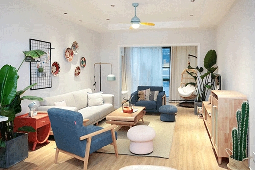 ���߼Ҿ�|���p�˵Ŀ͏d���Ų�ֹ���Á����ҕ��!