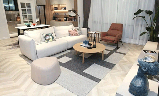 ���߼Ҿ�|���p�˵Ŀ͏d���Ų�ֹ���Á����ҕ��!