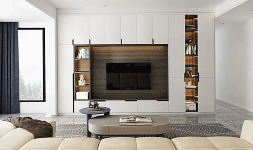 ���߼Ҿ�|���p�˵Ŀ͏d���Ų�ֹ���Á����ҕ��!