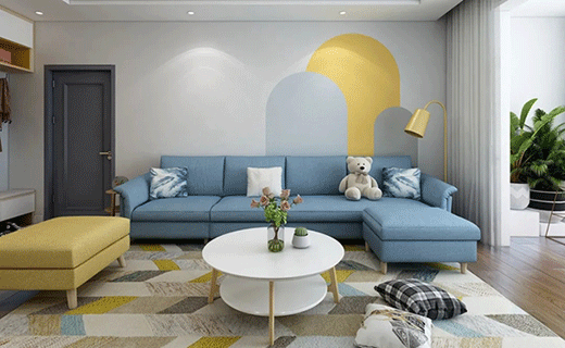 ���߼Ҿ�|���p�˵Ŀ͏d���Ų�ֹ���Á����ҕ��!