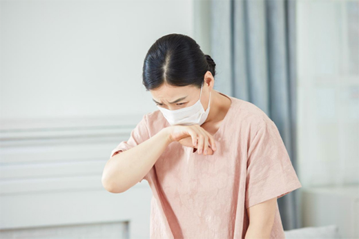 ���@�ҾӺ�ȩ�����_�����՜pȩ�Є�