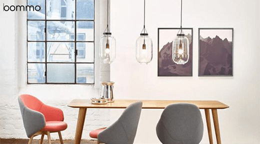 ��������� ���������⾀���ơ����O(sh��)Ӌ(j��)�܌W(xu��)����