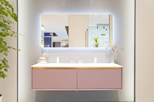 �W·ɯ���p�ϵ������ԡ�ҹ� �@�Gһ ���ҡ�