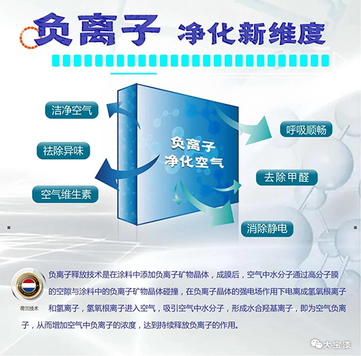 ��Ʒ���]���ߘ���‧�߱���ؓ(f��)�x�Ӊ����ᣬ���o(h��)��ÿһ�κ���