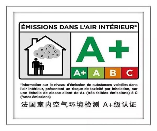 ��Ʒ���]���ߘ���‧�߱���ؓ(f��)�x�Ӊ����������o(h��)��ÿһ�κ���