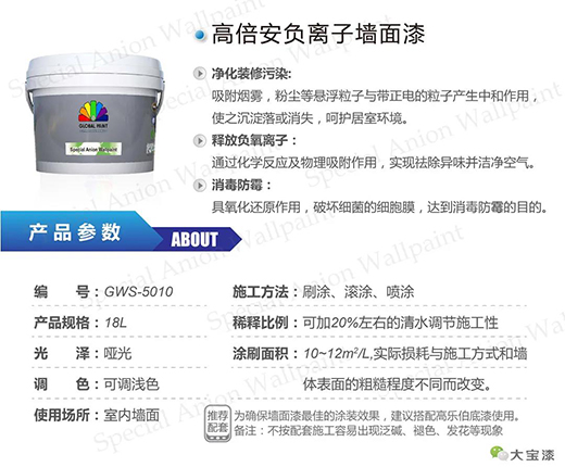 ��Ʒ���]���ߘ���‧�߱���ؓ(f��)�x�Ӊ����ᣬ���o(h��)��ÿһ�κ���