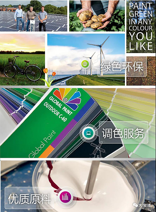 ��Ʒ���]���ߘ���‧�߱���ؓ(f��)�x�Ӊ����������o(h��)��ÿһ�κ���