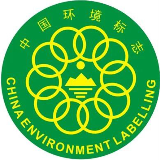 ��Ʒ���]���ߘ���‧�߱���ؓ(f��)�x�Ӊ����������o(h��)��ÿһ�κ���