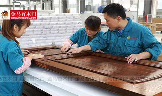 �@����(y��u)��20��һ�� | ���R��ľ�T20����S�c����ͬ�g!