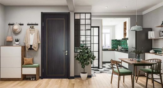 �@����(y��u)��20��һ�� | ���R��ľ�T20����S�c����ͬ�g!