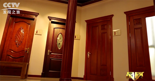 �@����(y��u)��20��һ�� | ���R��ľ�T20����S�c����ͬ�g!