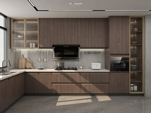 Ƥ���Z�ռ{����|�U������ʽ,Խ����,Խ��ζ��