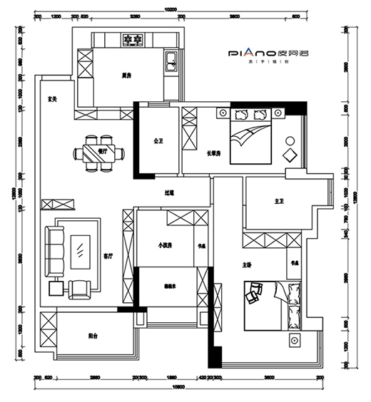 Ƥ���Z�ռ{����|�U������ʽ,Խ����,Խ��ζ��