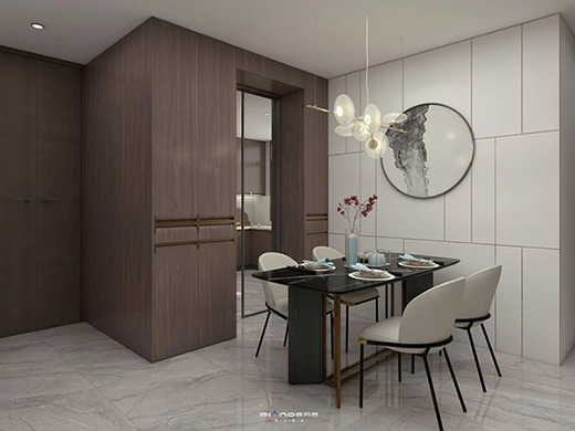 Ƥ���Z�ռ{����|�U������ʽ,Խ����,Խ��ζ��