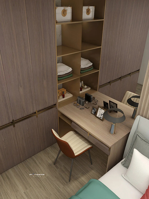 Ƥ���Z�ռ{����|�U������ʽ,Խ����,Խ��ζ��