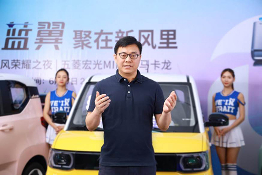 �����L(f��ng)������ TCL�P�����L(f��ng)���{(di��o)��(chu��ng)� I�N����ȫ����