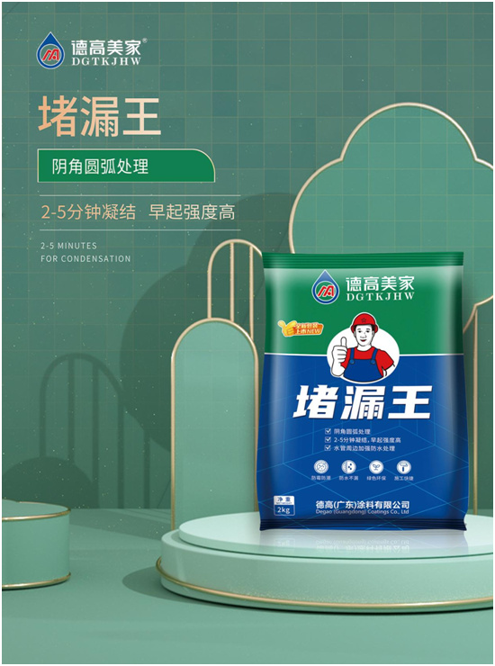 �߶˼Ҿ��b���Ʒ������ʲô�x��¸�������