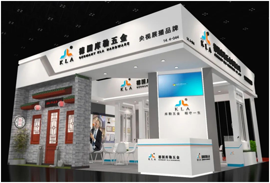 �V�ݽ�����(hu��)�硰7������ ��(k��)������\(ch��ng)���㹲�b������