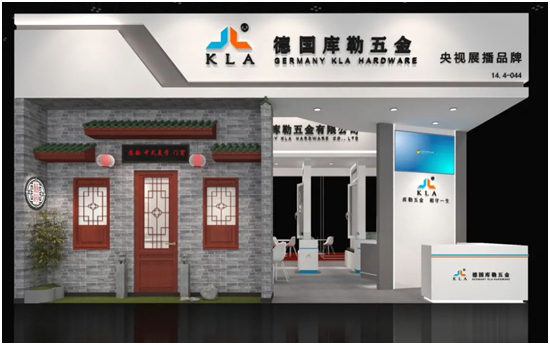 �V�ݽ�����(hu��)�硰7������ ��(k��)������\(ch��ng)���㹲�b������