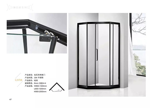 ��˾����ԡ��ح�q�³�������������