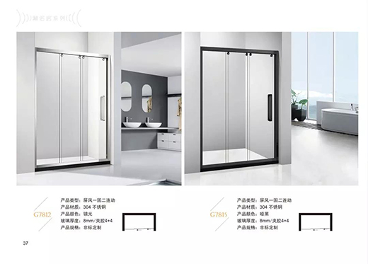 ��˾����ԡ��ح�q�³�������������