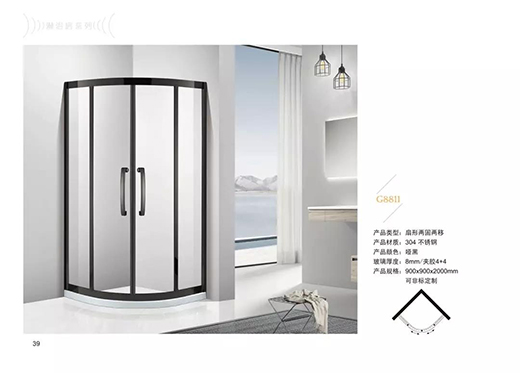 ��˾����ԡ��ح�q�³�������������