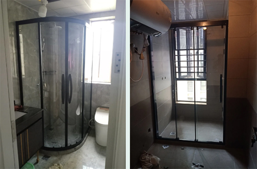 ��˾����ԡ��ح�q�³�������������