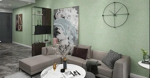 ������ˇ�gͿ��ح�������죬�o����ˬһ�ĵļ�!