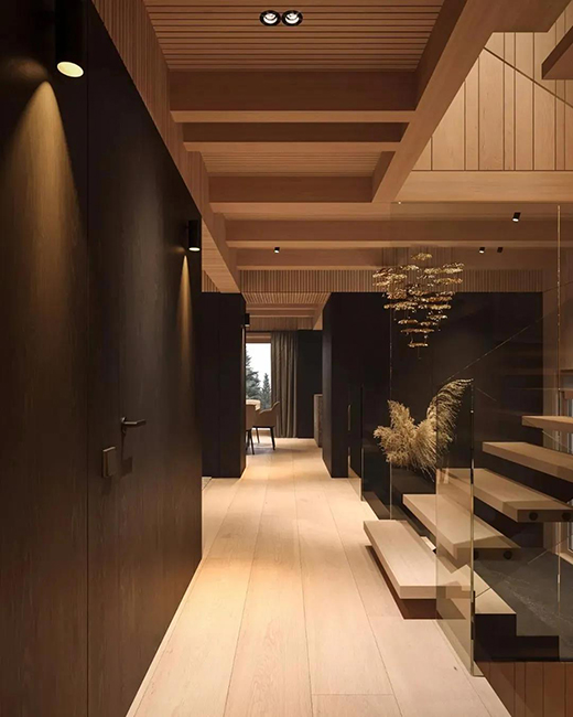 �e���o�����OӋ�����´������������