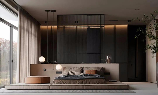 �e���o�����OӋ�����´������������