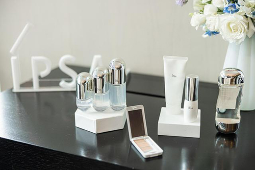 �ļ������������e�^���o�w��Ʒ�µ���u