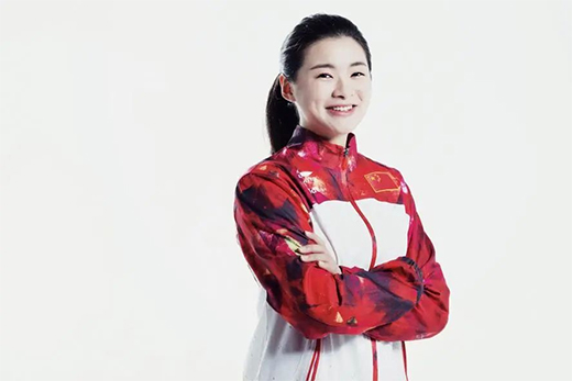 �K�O�A(y��)��|����19:00����s�������tɫ֮ҹ���������f���Y!