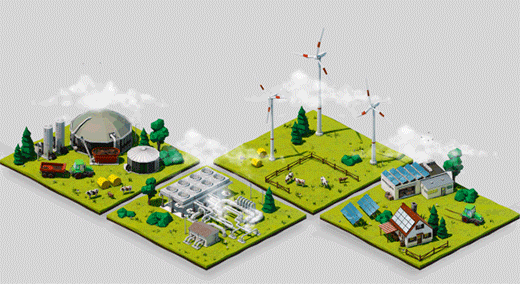 �ġ��Gɫ�������G+��​!�@��ˮ����I(y��)�٫@��s!