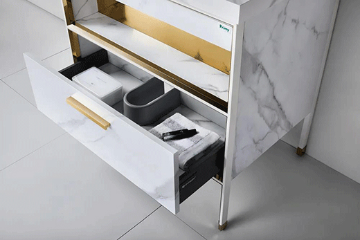 �����˿��ըO�՘�(l��)��֧�� ������չԡ�ҿ��g