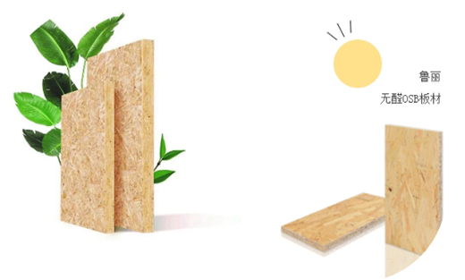 �����Ҿӟo(w��)ȩ���ӵ����ܡ���MDI���B(t��i)�z𤄩