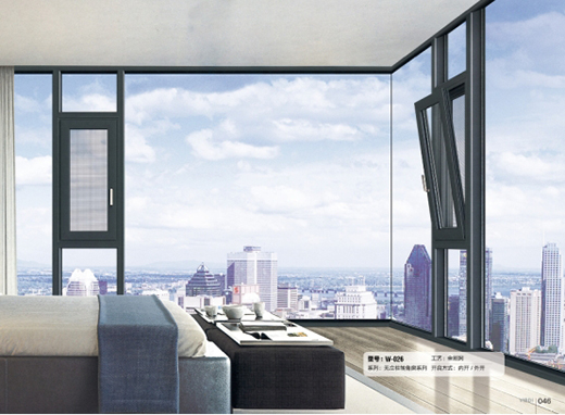 �S�۵۟o(w��)�����D(zhu��n)�Ǵ�ϵ�У����Ӱ����g ҕҰ�o(w��)�羀