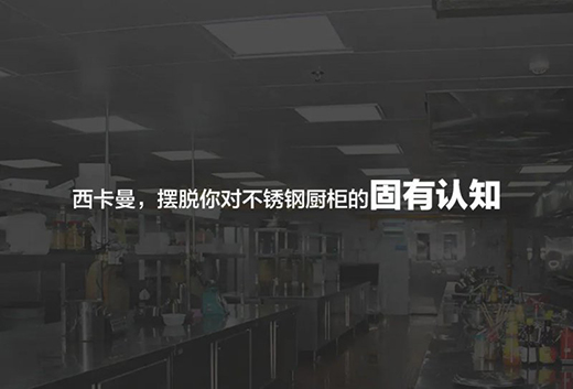 ���������P䓙��� ΢������o���{(di��o)�����A!