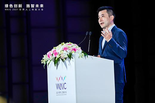 ʩ�͵�늚⣺����̼�к�֮·�ġ��Ĳ����t��