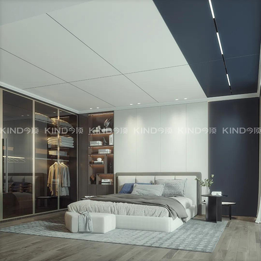 ���ɫ�����b��� | һ��(ch��ng)픉������ИI(y��)���ɫ����