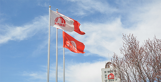 �۽�ح����30�|�ӹ��³Ƿ�!�|������Ա�֮��߀ʩ����