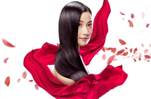 �~��?n��i)ջ�����ʲô�^�l(f��)��(hu��)һ߅����һ߅ë��?