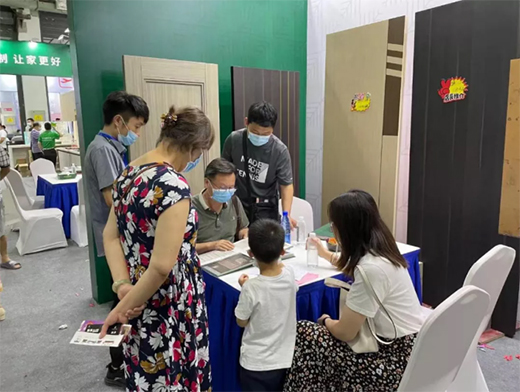 ����Ʒ������!�Ì��������Ҿ��L(zh��ng)ɳ�Ҳ���(hu��)֮�ÈA�M��Ļ