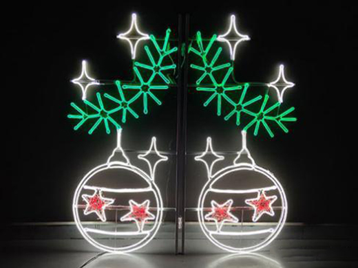 LED��ԭ��(l��i)�@ô�ܚgӭ�������ǚ�Փ�(d��n)��(d��ng)!