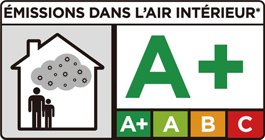 ��(gu��)����(d��ng)?sh��)�����ʿ���졪����ʿSOK�����Ʒ�|(zh��)���bͿ��