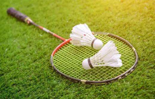 ˮ��ʿ���쌣(zhu��n)�I(y��)����ë���(ch��ng)����׌�\(y��n)��(d��ng)���옷(l��)